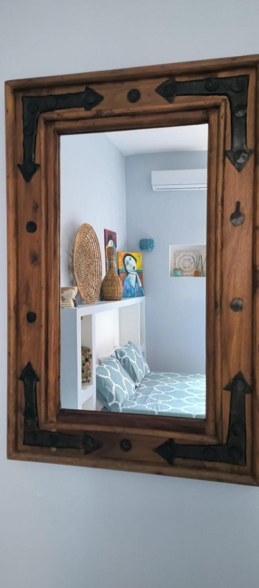 La Jacuvella Apartment Наполи Екстериор снимка